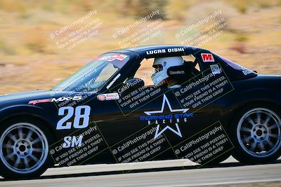 media/Mar-15-2025-Nasa (Sat) [[b78189b945]]/Competition Licensing School/Session 1/